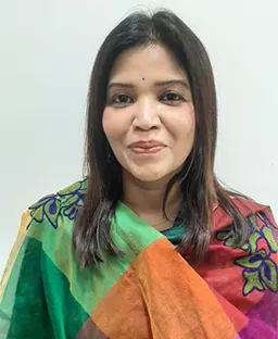 dr-vinaya-v-bhandari